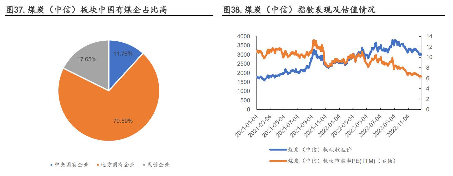 中能最新消息，邁向未來的步伐與策略洞察