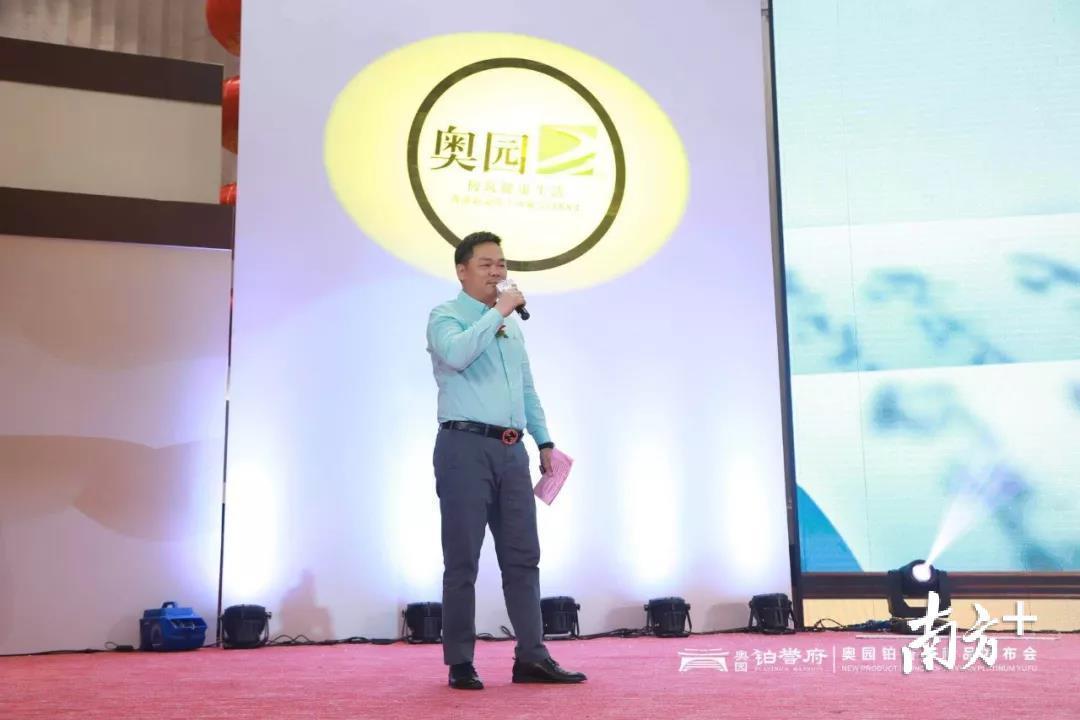 最新開超變單職業(yè)，探索游戲新紀(jì)元