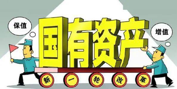 羊水指數(shù)最新標(biāo)準(zhǔn)，深入了解與解讀