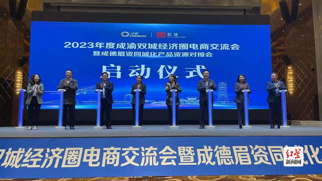 央視報(bào)道中印最新消息，加強(qiáng)合作，共謀發(fā)展