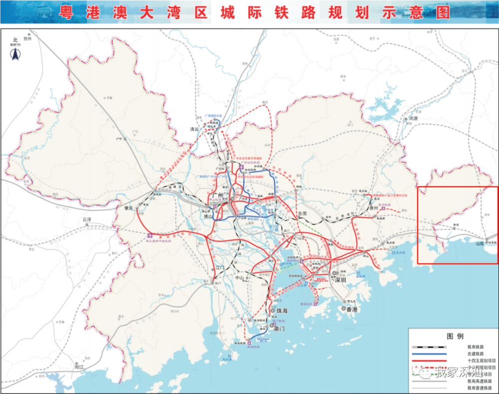 安徽和縣最新交通規(guī)劃，構(gòu)建現(xiàn)代化綜合交通運(yùn)輸體系