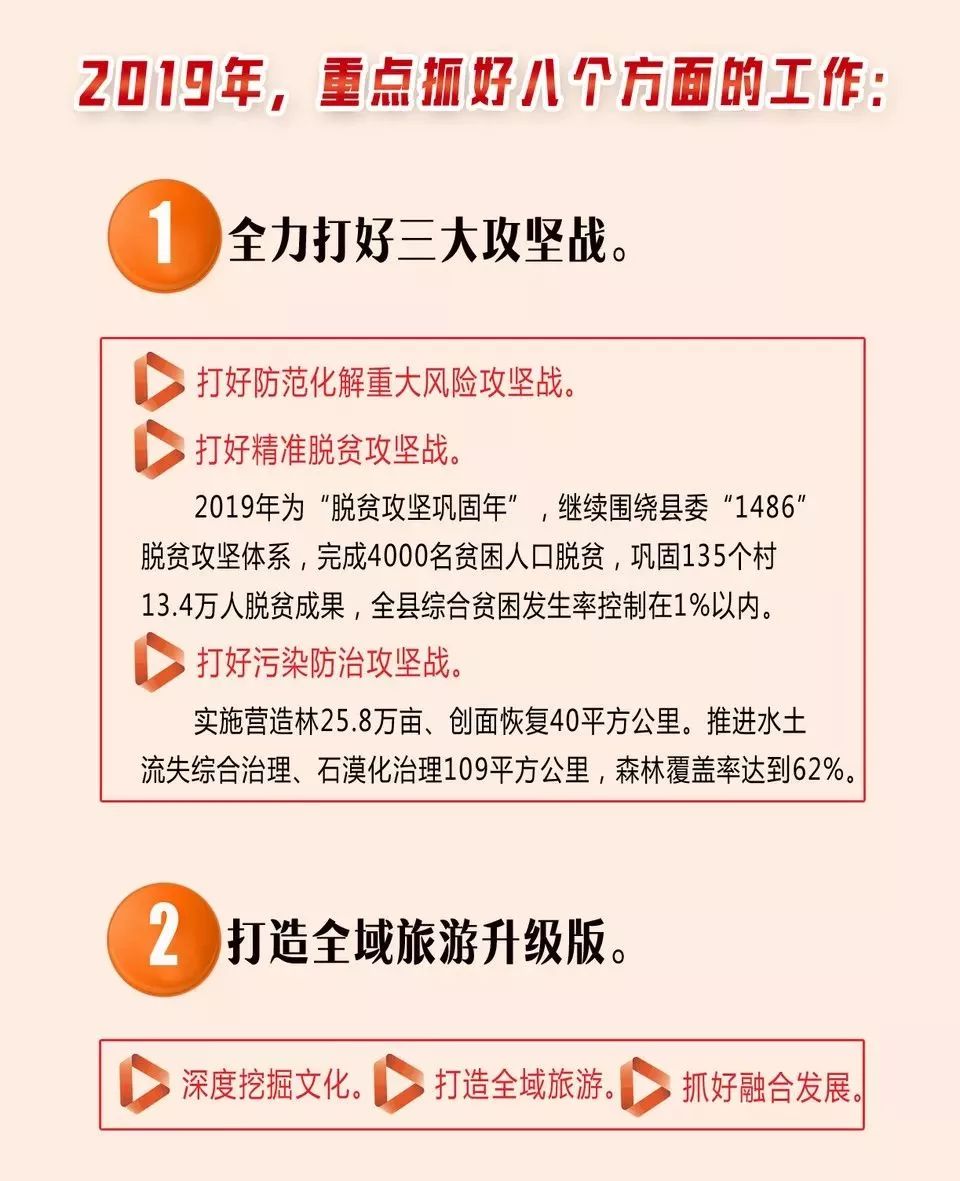 奉節(jié)縣人事任免動(dòng)態(tài)，2017年最新人事調(diào)整報(bào)告