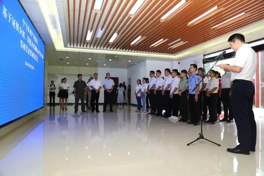 欽州360最新招聘幼師，專業(yè)教育的新起點
