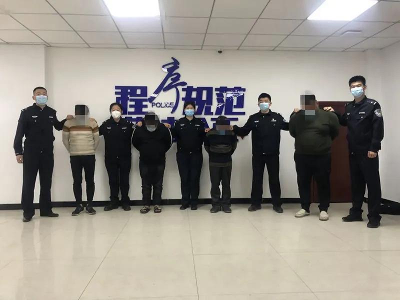 羅莊區(qū)付莊鎮(zhèn)最新規(guī)劃，打造繁榮宜居的新時(shí)代特色城鎮(zhèn)