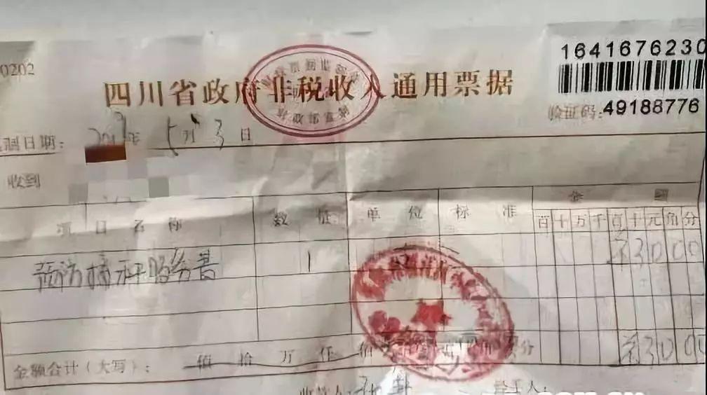 資陽小院最新規(guī)劃圖，塑造未來宜居典范