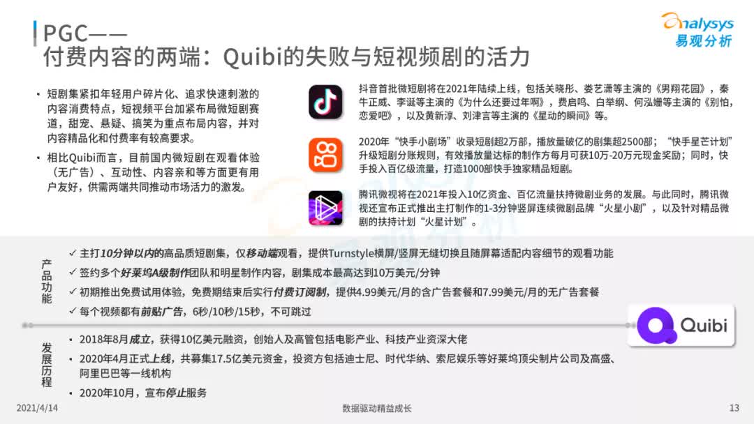 夏津趙青門診驗(yàn)血最新報(bào)告，技術(shù)升級與服務(wù)優(yōu)化