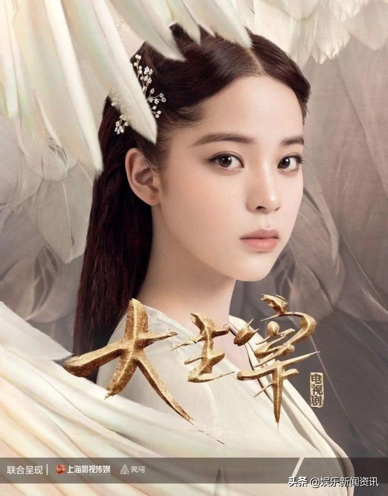 大主宰最新章節(jié)nb，英雄少年的奇幻冒險(xiǎn)