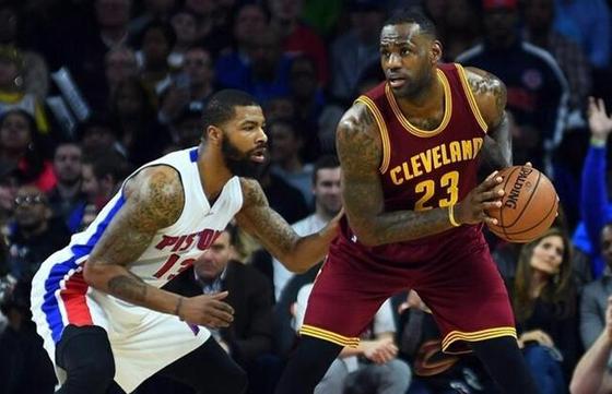 NBA最新消息聚焦，克利夫蘭騎士隊(duì)的新征程