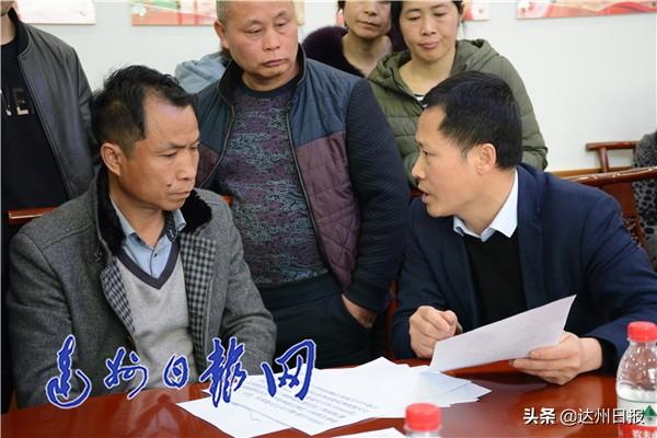 達州熙城中心最新動態(tài)，城市發(fā)展的脈搏與未來展望