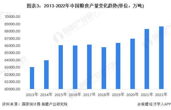 財(cái)富計(jì)劃最新消息，洞悉未來投資趨勢與策略