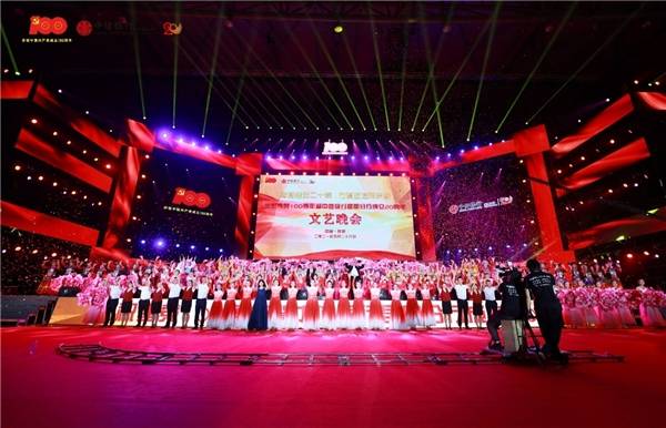 黃臥云最新文章概覽，探索時(shí)代前沿的聲音