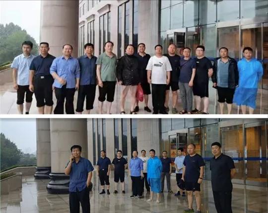 安陽最新小時工招聘，機會與選擇