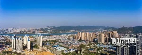 柳州南麗首座最新動(dòng)態(tài)，城市發(fā)展的璀璨明珠