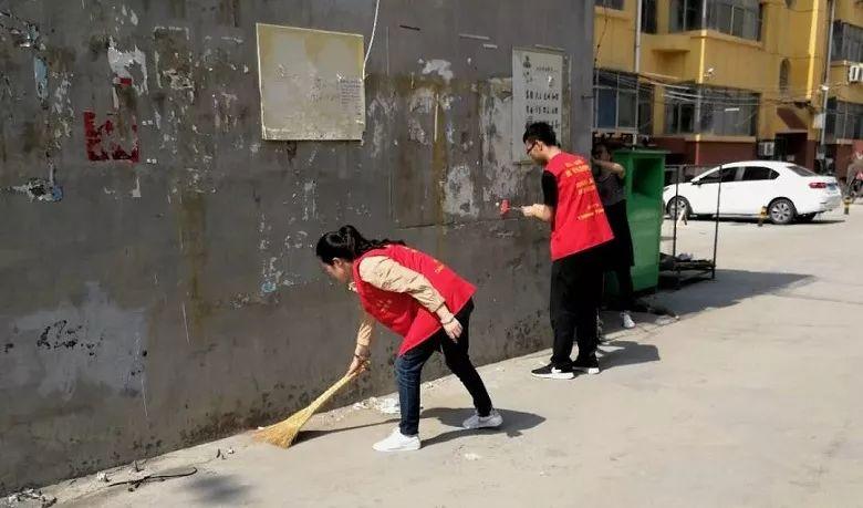 關于文明的新穎視角，探索現(xiàn)代文明的多元面貌與未來展望