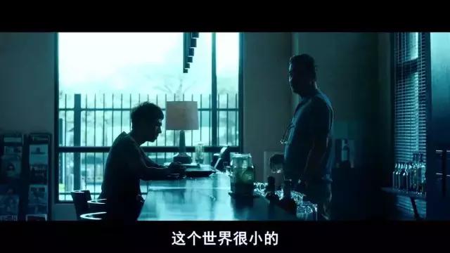 私欲最新章節(jié)在線閱讀，探索人性深處的欲望與掙扎