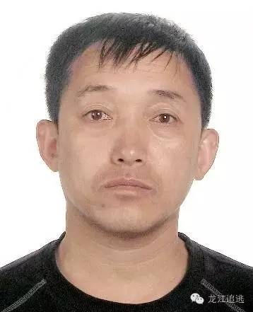 佳木斯市警方發(fā)布最新通緝令，追捕涉案人員，維護社會安定（2016年通緝令詳解）
