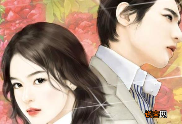 最新小說排行榜言情，探索浪漫世界的魅力佳作