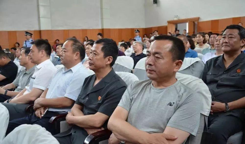博愛租房最新信息網(wǎng)，一站式解決你的租賃需求