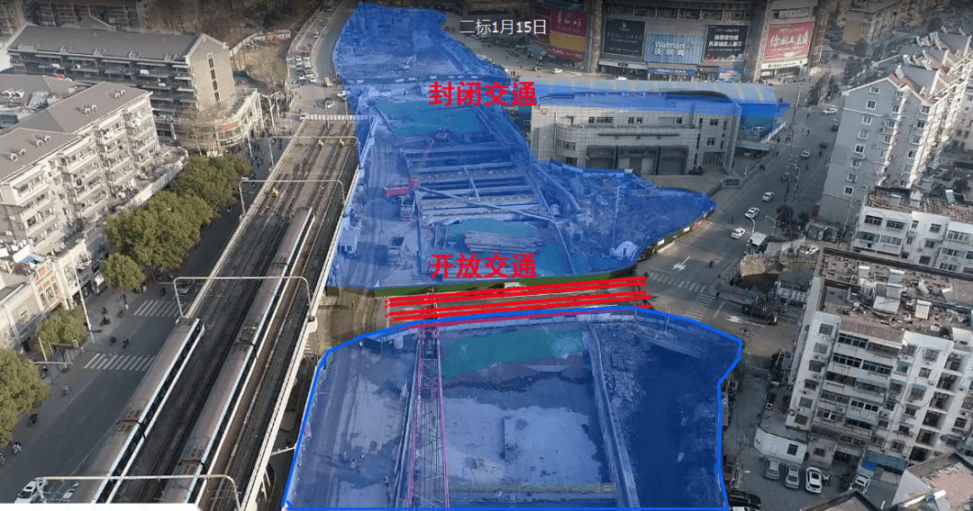 安岳至石羊路段即將啟動(dòng)修建工程，最新進(jìn)展與影響分析