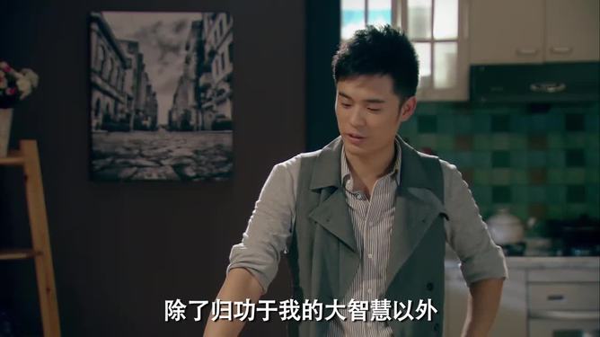 李楓最新消息，揭開神秘面紗，探尋未來(lái)之路