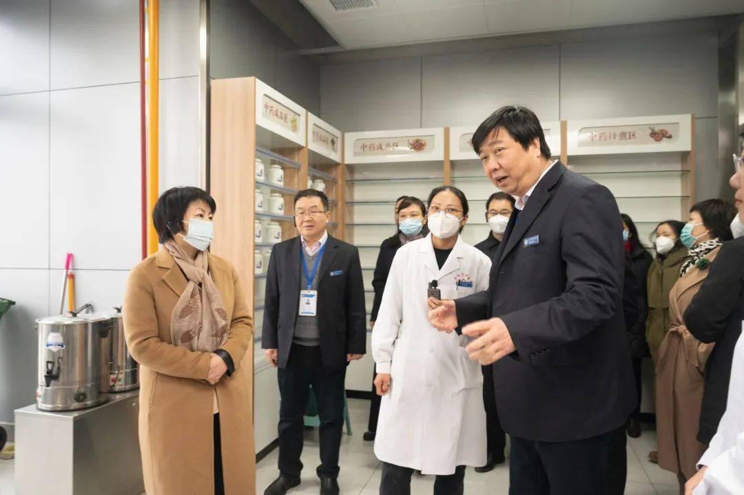 疼痛科醫(yī)生最新招聘，專業(yè)人才的迫切需求與未來展望