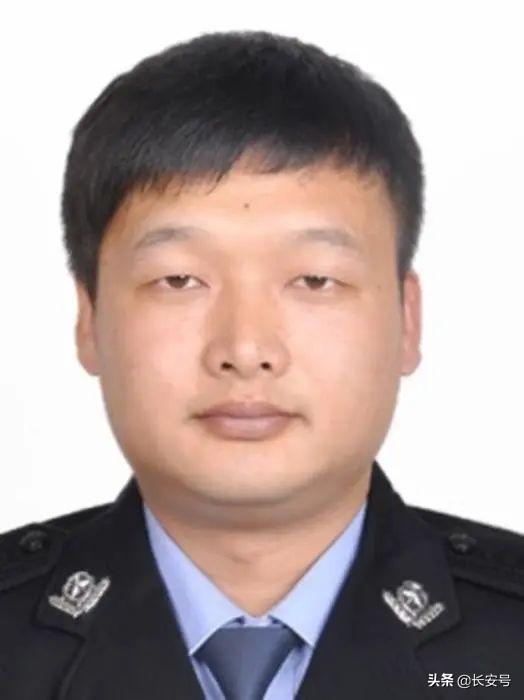 西安灞橋新筑最新計劃，重塑歷史與未來的交匯點