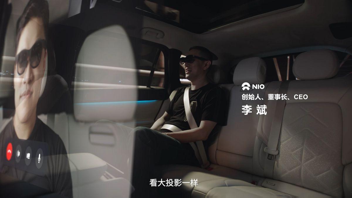 探索2299hh最新網(wǎng)站，引領數(shù)字時代的全新體驗