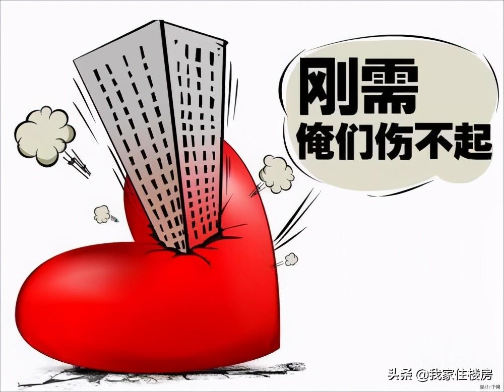 自駕游 第176頁