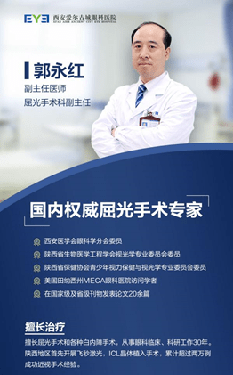 廣西水利電業(yè)最新招聘，職業(yè)發(fā)展的理想選擇