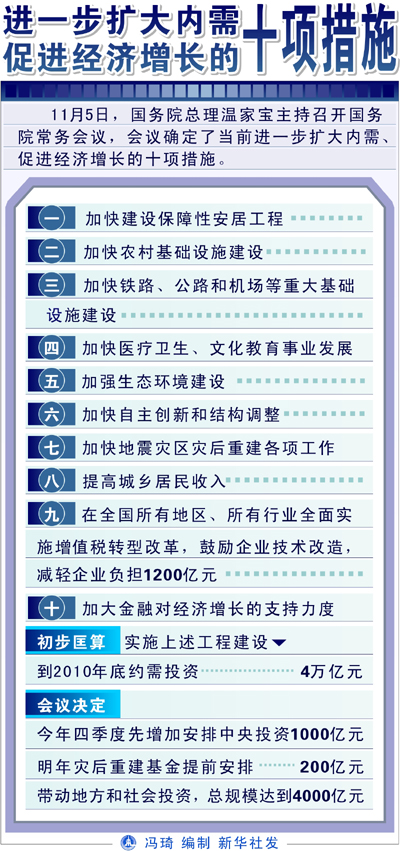 朝鮮半島最新形勢，復(fù)雜多變中的新動(dòng)向與挑戰(zhàn)