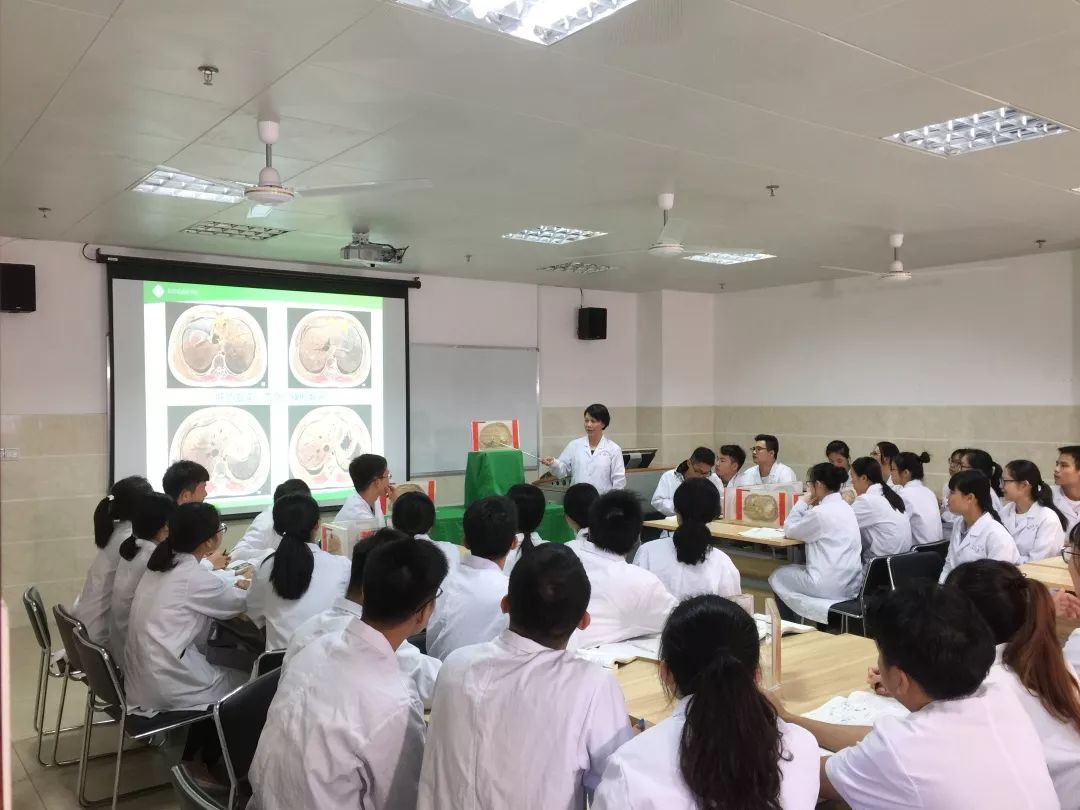 曾瑩峰最新教學(xué)，探索教育的新境界