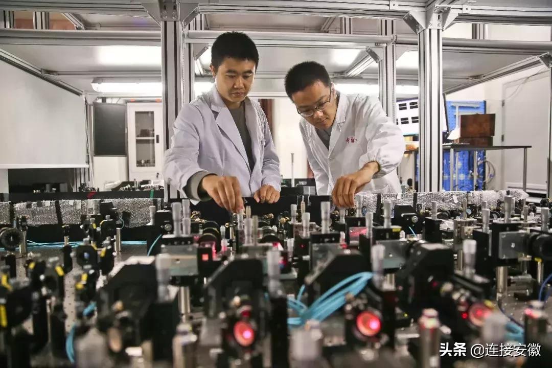 凌云最新新聞網(wǎng)，引領(lǐng)新聞前沿，傳遞實時資訊