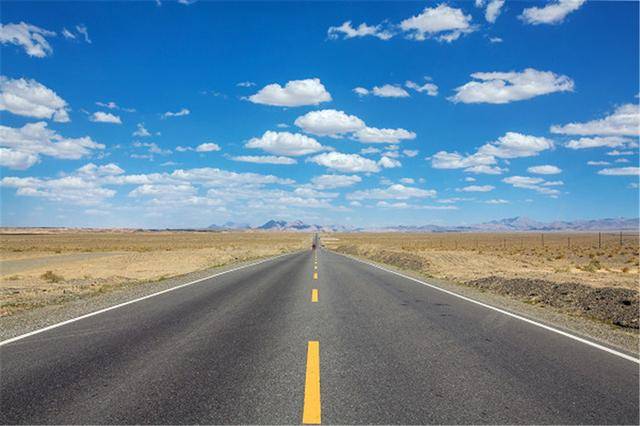 最新旅途文與公路文推薦，探索未知的邊界，感受生活的韻律