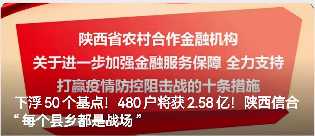 信合利率最新動態(tài)，2017年概述與影響