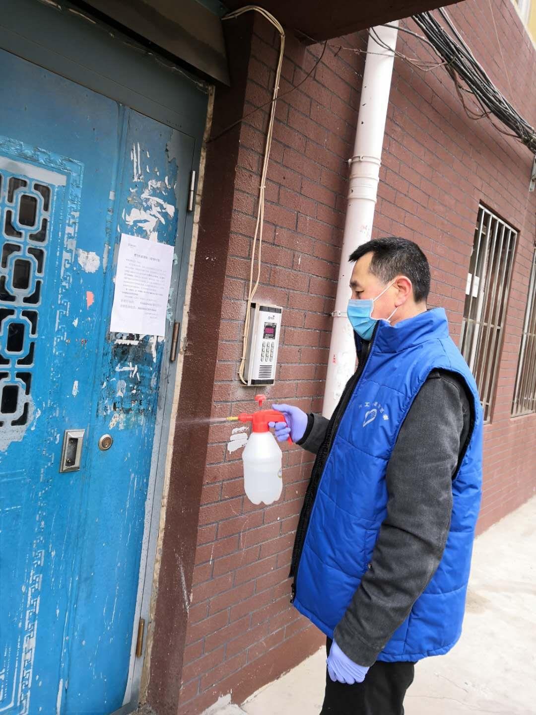 最新封閉學(xué)校食堂招商，打造校園美食新紀(jì)元