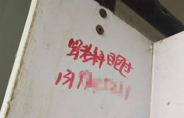 大冶羅橋街辦最新規(guī)劃，打造繁榮宜居的新時代城市面貌