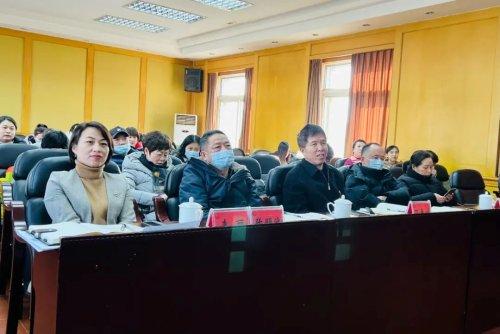 中國新歌聲第二季最新結果，音樂夢想的新篇章
