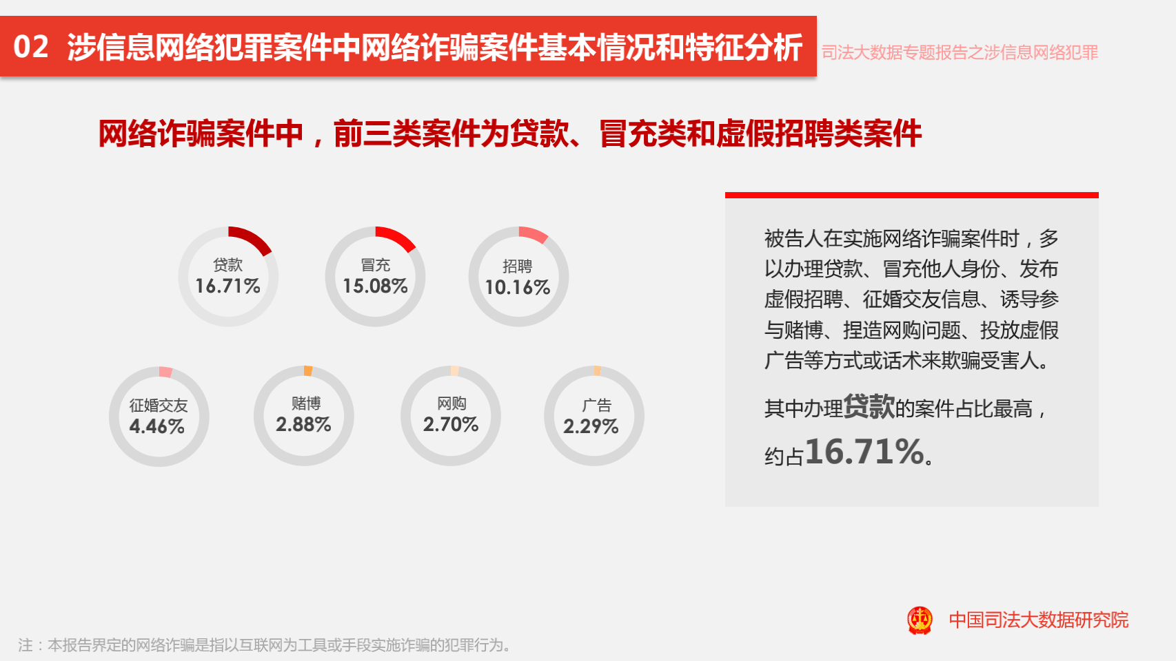 久魯客最新網(wǎng)站的發(fā)展與影響，一個關(guān)于違法犯罪問題的探討
