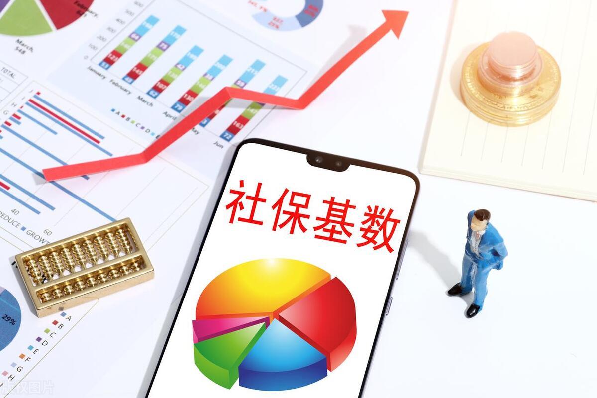 社保上調(diào)最新消息，影響與前景展望