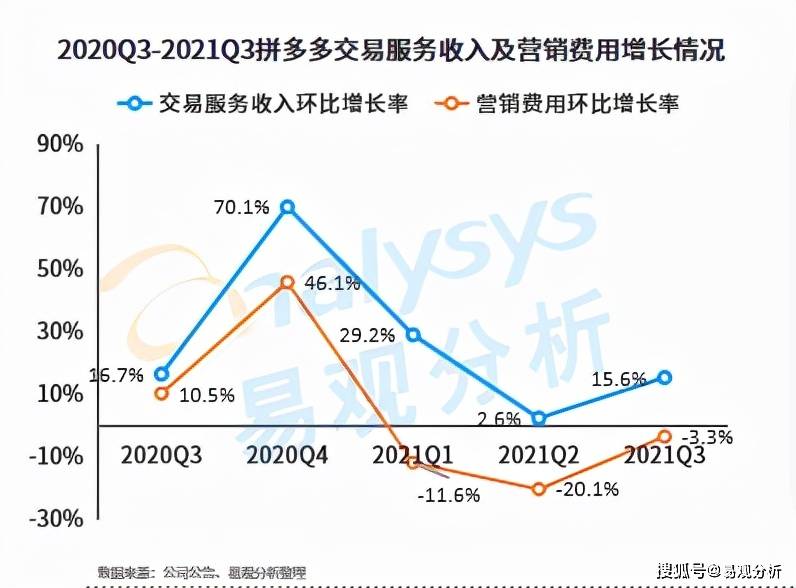 易縣征地最新消息，推動城市化進(jìn)程與社區(qū)發(fā)展的雙刃劍效應(yīng)