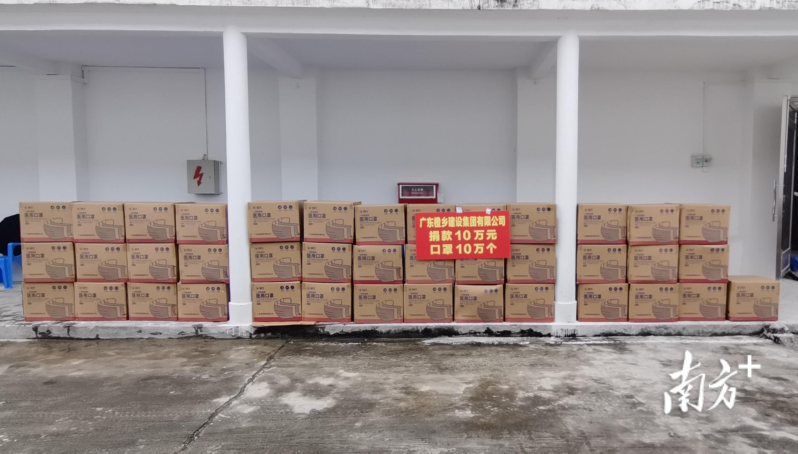 東莞最新料房組長招聘，探尋人才，共筑未來