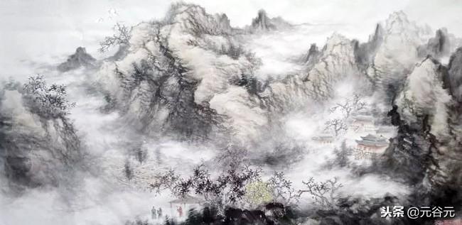 江月無(wú)言，最新章節(jié)探索與感悟