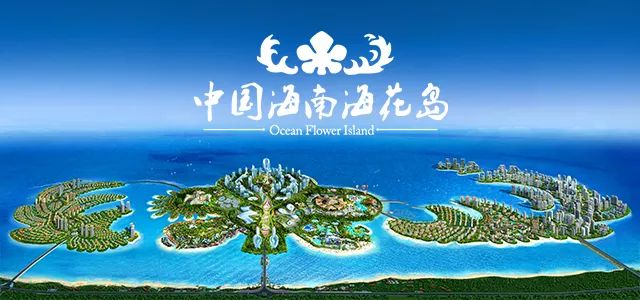 ?；◢u建設(shè)最新照片，展現(xiàn)新時代的壯麗景象