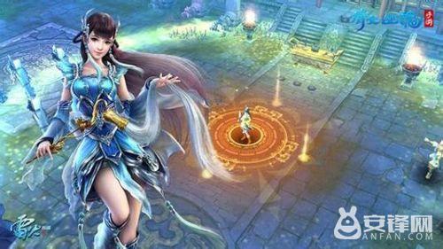 倩女守財(cái)奴位置最新，理財(cái)新風(fēng)尚下的女性角色轉(zhuǎn)變