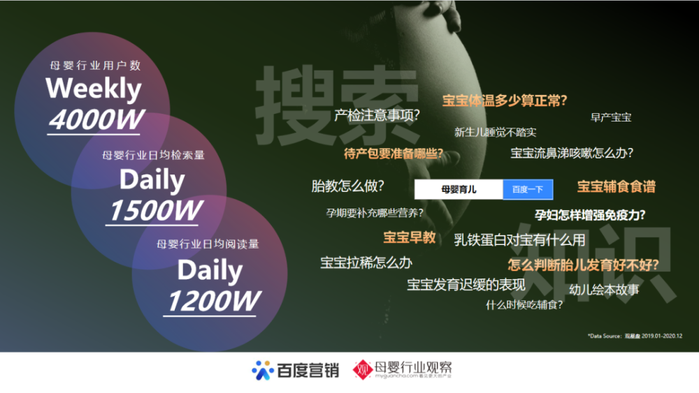 連云港五 第167頁(yè)