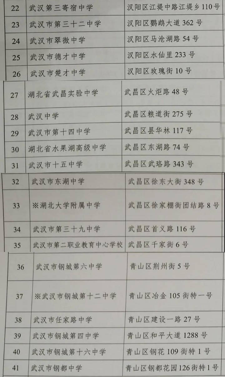 最新賺學(xué)生錢的項(xiàng)目，探索與策略洞察
