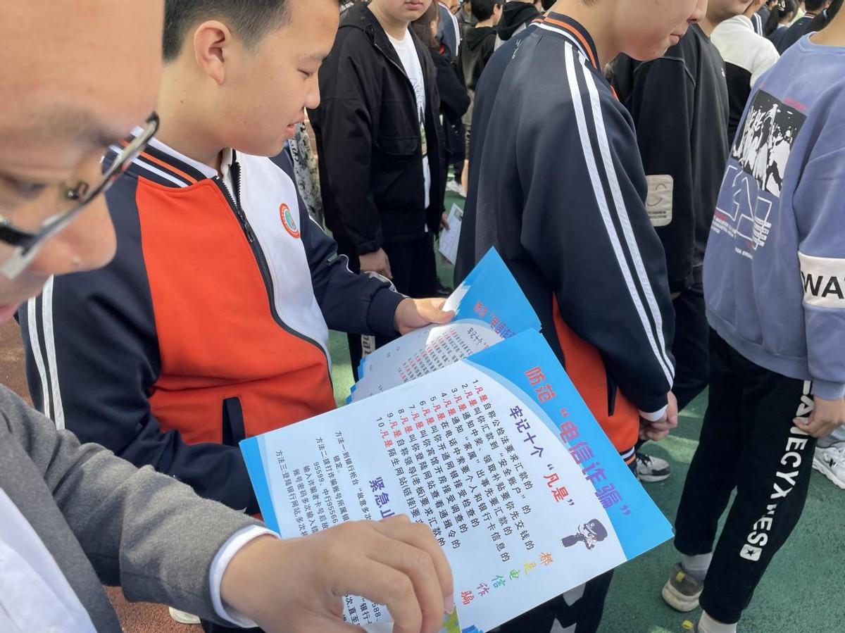 簡(jiǎn)陽兼職最新招聘信息概述及市場(chǎng)分析