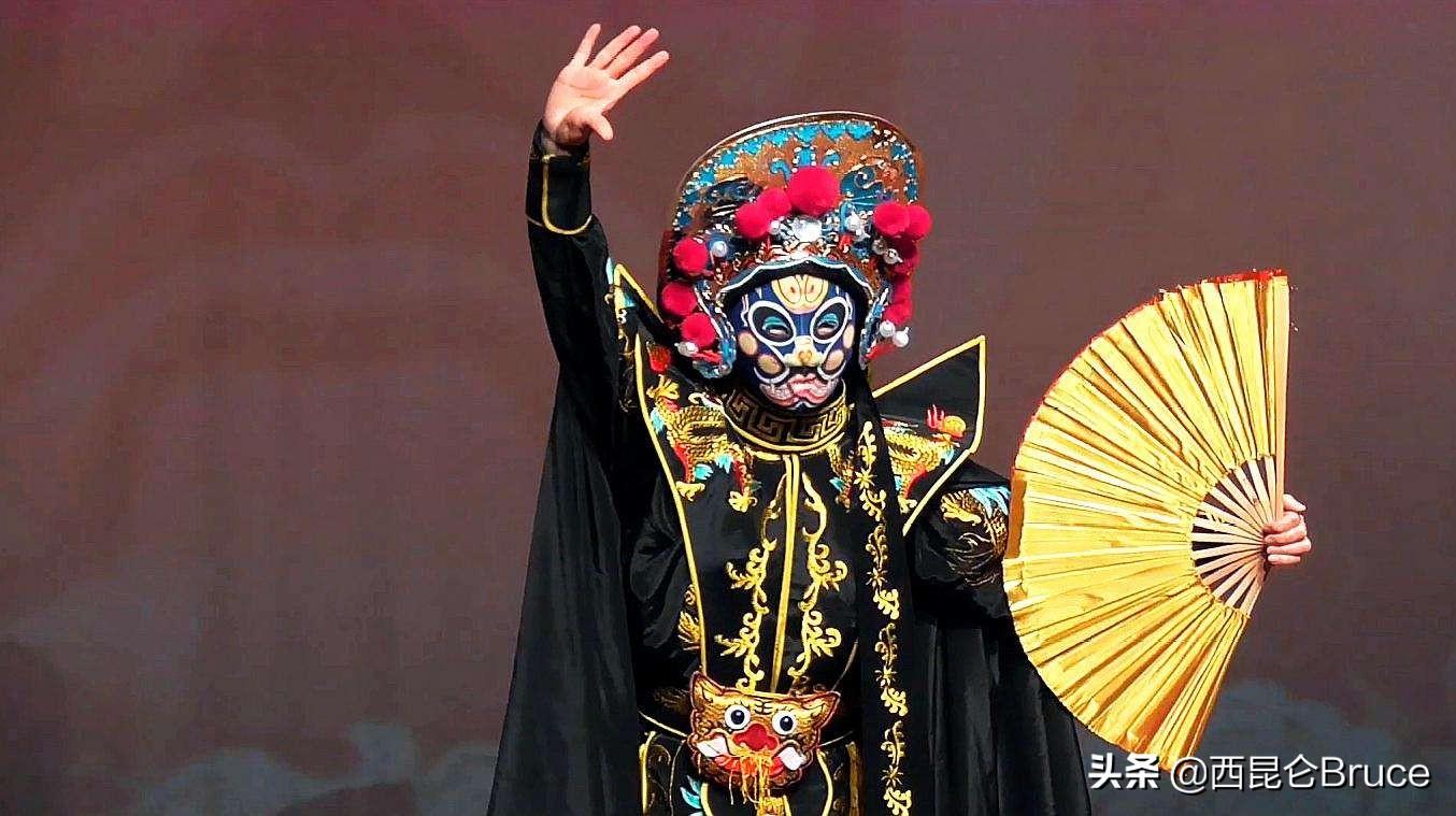 原來如此全集2017最新，深度解析與獨特體驗