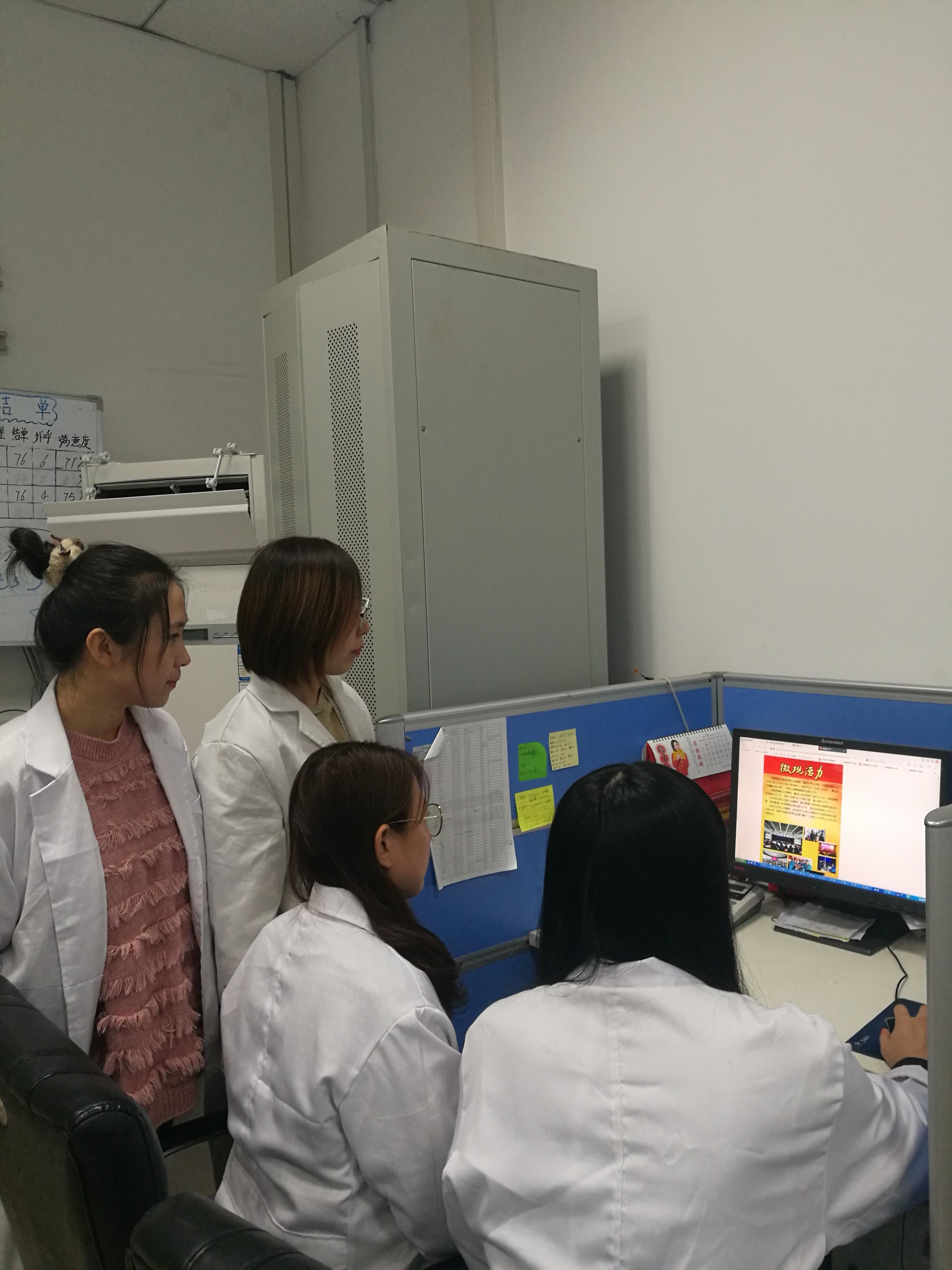 聯(lián)通混改方案公布最新動態(tài)，深化改革，激發(fā)企業(yè)新活力