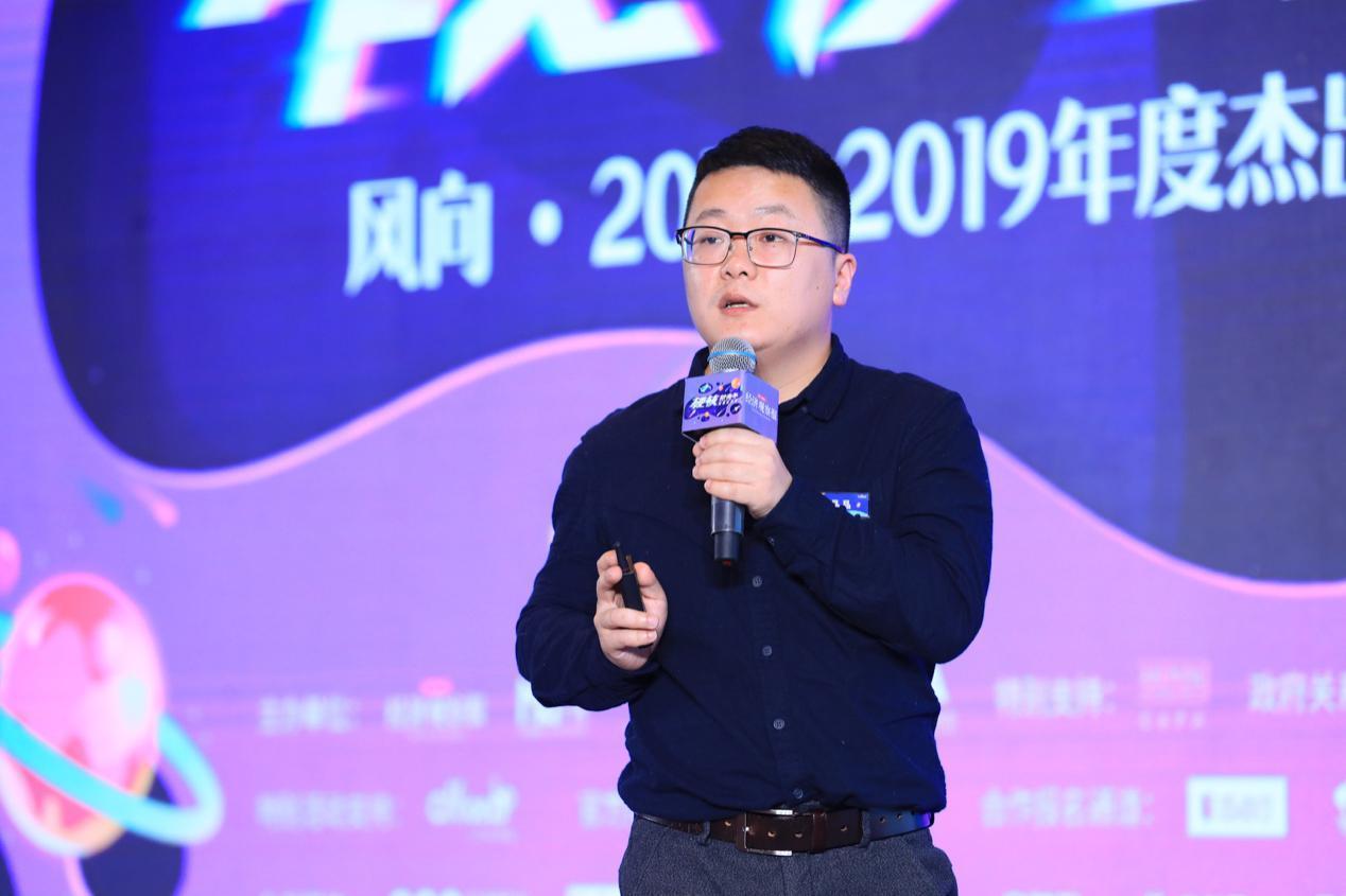 科技最新發(fā)明產(chǎn)品，重塑未來世界的關(guān)鍵力量